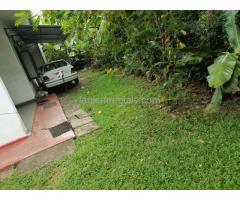 House For Rent Panadura