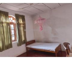Room for Rent in Pelawatta- Battaramulla
