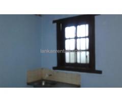Annexe for rent at 138 main road