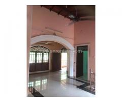 House for sale at IDH ROAD THALAGAHA JUNCTION