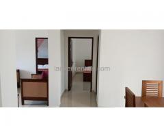 Apartment Houses for rent in Kalutara