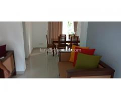 Apartment Houses for rent in Kalutara