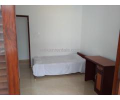 Room for rent in Kottawa - Piliyandala