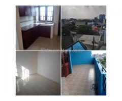 3 bedroom apartment in Dehiwala