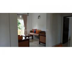 Apartment houses for rent in Kalutara