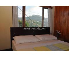 Kandy View Apartment