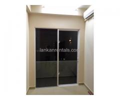 Modern Style House at Reasonable Price - Rent
