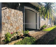 House for Rent in Wattala (3 Bedroom House)