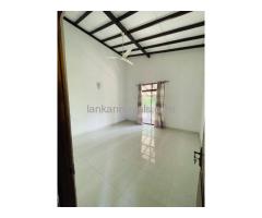 House for Rent in Kottawa Malabe road