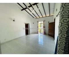 House for Rent in Kottawa Malabe road