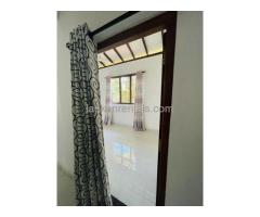 House for Rent in Kottawa Malabe road