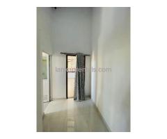 House for Rent in Kottawa Malabe road