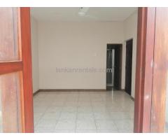 Office space for long-term rent Colombo 4