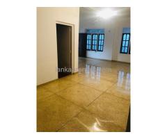 3 Bed room house for rent Rs:40,000/month (Himbutana, Angoda)