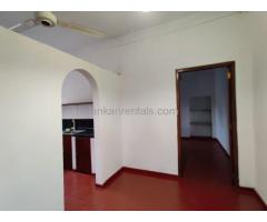 Annex for Sale in Sri Lanka