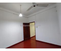 Annex for Sale in Sri Lanka