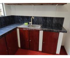 Annex for Sale in Sri Lanka