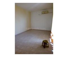 Apartmemt for rent at city centre Gampaha