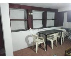 Boarding rooms for rent for Kelaniya university students for Rs. 6,500 (Per Month)