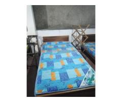 Boarding rooms for rent for Kelaniya university students for Rs. 6,500 (Per Month)