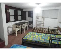 Boarding rooms for rent for Kelaniya university students for Rs. 6,500 (Per Month)