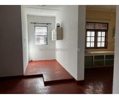 3 Bedroom Upstair House For Rent In Boralesgamuwa