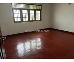 3 Bedroom Upstair House For Rent In Boralesgamuwa