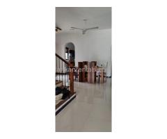 4 Bdr HHouse for Rent at Bokundara , Boralasgamuwa