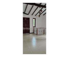 4 Bdr HHouse for Rent at Bokundara , Boralasgamuwa
