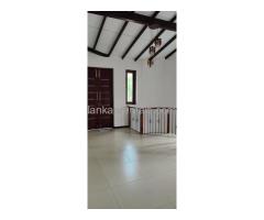 4 Bdr HHouse for Rent at Bokundara , Boralasgamuwa