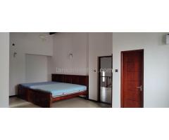 4 Bdr HHouse for Rent at Bokundara , Boralasgamuwa