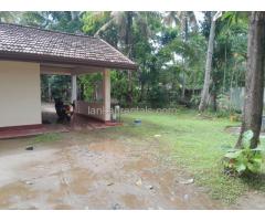 Denipitiya Full Private house rent for foreigners