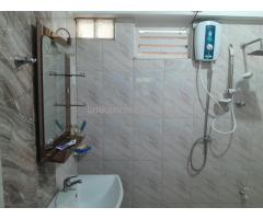 Denipitiya Full Private house rent for foreigners