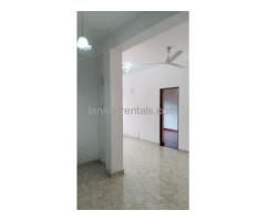 House for rent in Mount Lavinia