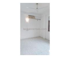 House for rent in Mount Lavinia