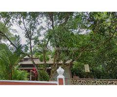 House for Rent-Mathugama