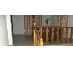 House for Rent-Mathugama