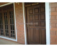 House for Rent in Ja-Ela