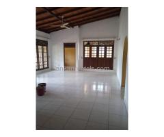 House for Rent in Ja-Ela