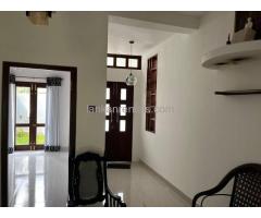 House for Rent in Piliyandala