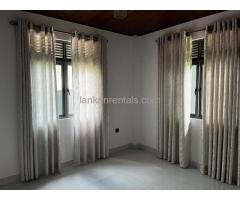 House for Rent in Piliyandala