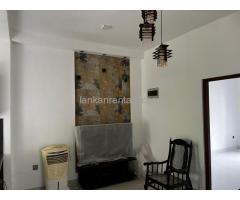 House for Rent in Piliyandala