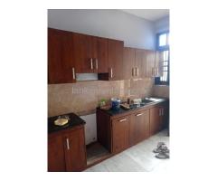 House for rent in Panadura  town