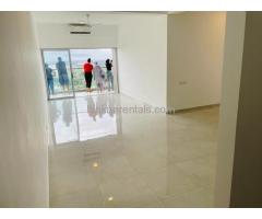 Apartment at Iconic Galaxy, Rajagiriya for long term rent