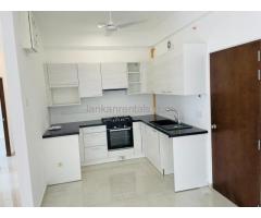 Apartment at Iconic Galaxy, Rajagiriya for long term rent