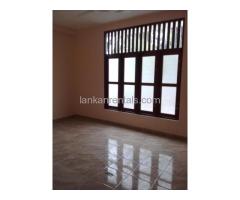 Panadura - Annexe for Rent