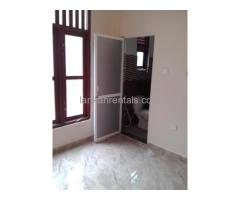 Panadura - Annexe for Rent