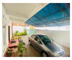 House For Rent In Colombo 06