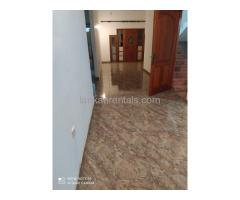House for Rent in Nugegoda Rs.75,000.00/Month (Jubilee Post)