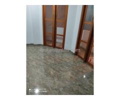 House for Rent in Nugegoda Rs.75,000.00/Month (Jubilee Post)